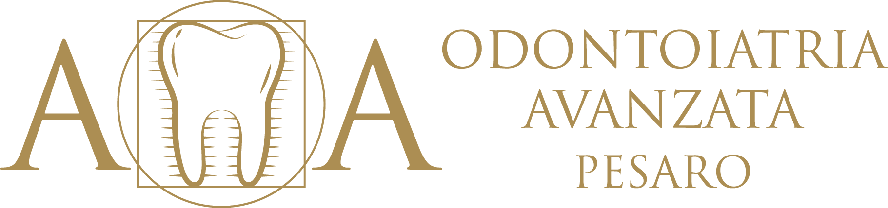 Odontoiatria Avanzata